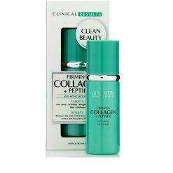 Sérum anti ride Multi peptide + colagen REVENTIN CLINICAL RESULTS 47ml