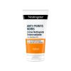 Crème Nettoyante Anti-Points Noirs NEUTROGENA 150ml