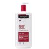 Lait corporel réparation intense NEUTROGENA 400ml