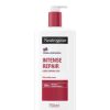 Lait corporel réparation intense NEUTROGENA 750ml