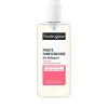 Gel nettoyant pureté pamplemousse NEUTROGENA 200ml
