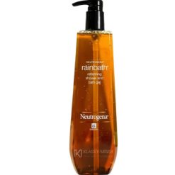 Gel de douche et bain Rainbath NEUTROGENA 1182ml