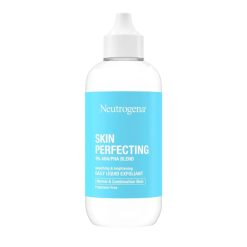 Liquide exfoliant visage Skin Perfecting NEUTROGENA 118 ml