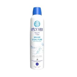 Brume d'eau pure O.LYSEE 400ml