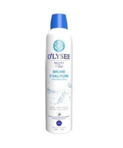 Brume d'eau pure O.LYSEE 400ml