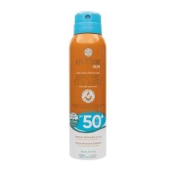 BRUME SOLAIRE SPF 50+ O.LYSEE 150ml