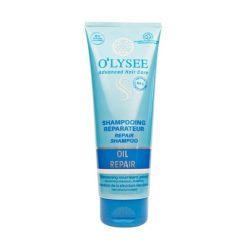 Shampoing Huile Réparatrice O.LYSEE 250ml