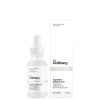 Solution d'Argireline 10% contre les rides ORDINARY 30ml