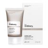 Crème-gel multifonctionnelle suspension d'acide azélaïque 10% The Ordinary 30ml