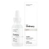 Sérum anti-âge polyvalent Buffet + Copper Peptides 1% THE ORDINARY 30ml