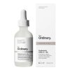 Sérum hydratant Hyaluronic Acid 2% + B5 THE ORDINARY 60ml