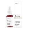 Solution Peeling exfoliante AHA 30% + BHA 2%THE ORDINARY 30ml