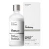 Tonique Lacté aux Ferments de Saccharomyces 30% THE ORDINARY 100ml