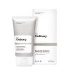 Nettoyant au squalène THE ORDINARY 50ml