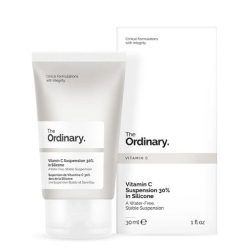 Suspension de Vitamine C 30% THE ORDINARY 50ml