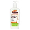 Lotion de massage pour vergetures de grossesse au beurre de cacao PALMER'S 250ml