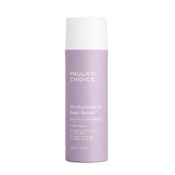 Sérum corporel à 5 ​​% de niacinamide PAULA.S CHOICE 118ml