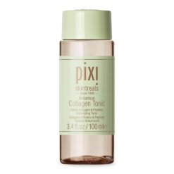 Lotion tonique au collagène PIXI 100ml