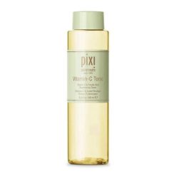 Lotion tonique éclaircissant à la vitamine C PIXI 250ml