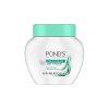 Crème nettoyante Pond's 173g