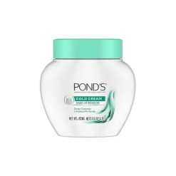 Crème nettoyante Pond's 173g