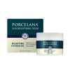 Crème de nuit hydratante et éclaircissante PORCELANA 85g