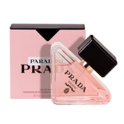 Eau de Parfum PRADA PARADOXE 90ml