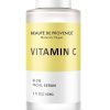 Sérum a la vitamine C pour le visage PROVENCE BEAUTY 60ml