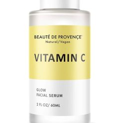 Sérum a la vitamine C pour le visage PROVENCE BEAUTY 60ml