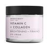 Crème illuminatrice et raffermissante a la vitamine C + collagène PROVENCE BEAUTY 30ml