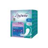 Protège-Slips Confort et Fraîcheur Normal DUCHESSE - 50pcs