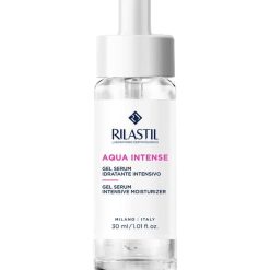 Sérum-gel Hydratant Aqua Intense RILASTIL 30ml