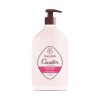 Crème de Douche Relaxante ROGÉ CAVAILLÈS 750ml