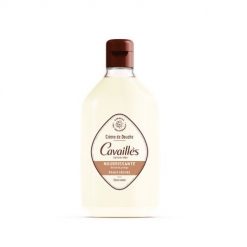 Crème de Douche Nourrissante au beurre de karité bio et au magnolia ROGÉ CAVAILLÈS 750ml