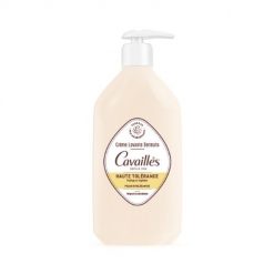 Crème Lavante Dermato Haute Tolérance ROGÉ CAVAILLÈS 500ml