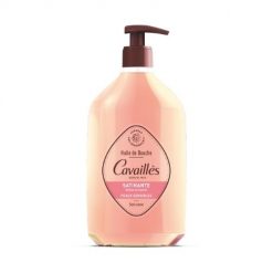 Huile de Douche Satinante ROGÉ CAVAILLÈS 750ml