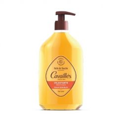 Huile de Douche Veloutante ROGÉ CAVAILLÈS 750ml