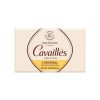 Savon Extra Doux L'Original ROGÉ CAVAILLÈS 250g
