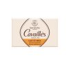 Savon surgras extra-doux ROGÉ CAVAILLÈS 250g