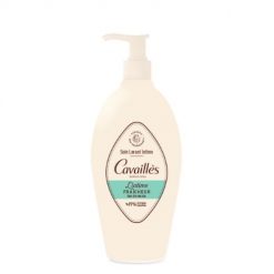 Soin Lavant Intime Fraîcheur ROGÉ CAVAILLÈS 250ml