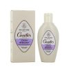 Soin Lavant Intime Mycolea+ ROGÉ CAVAILLÈS 200ml