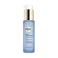Sérum resurfaçant Even Tone + Lift Multi Correxion ROC 30ml