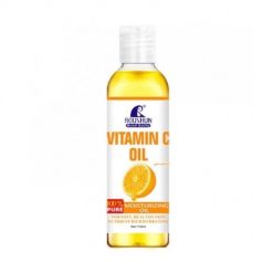 Huile à la vitamine C ROUSHUN 118ml