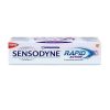 Dentifrice Action Rapide SENSODYNE 75ml