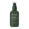 Huile revitalisante pour barbe SHEA MOISTURE 95ml