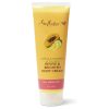 Crème corporelle à la papaye et à la vitamine C SHEA MOISTURE 237ml
