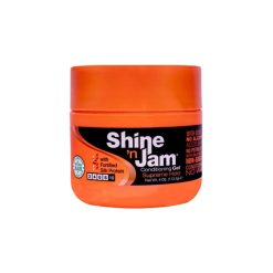 Gel de Conditionnement et de Finition Shine 'n Jam AMPRO 113.5g