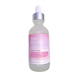 Sérum Lissant Visage Phyto-Rétinol & Acide Férulique SKIN RITUALS 59 ml