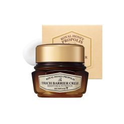 Crème Visage Nourrissante Royal Honey Propolis Enrich, SKINFOOD, 36ml