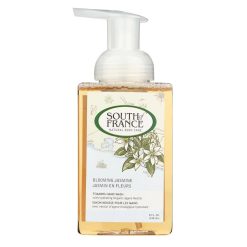 Lait Corps Hydratant Naturel, SOUTH OF FRANCE, 236ml